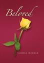Beloved - Preview