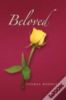 Beloved