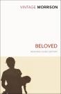 Beloved - Preview