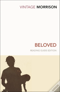 Capa do artigo Beloved