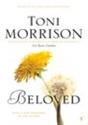 Beloved - Preview