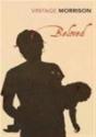 Beloved - Preview