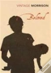 Capa do artigo Beloved