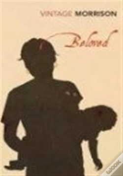 Capa do artigo Beloved