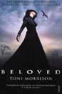 Beloved - Preview