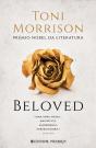 Beloved - Preview