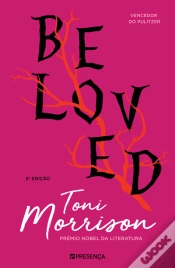 Capa do artigo Beloved