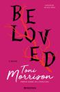 Beloved - Preview