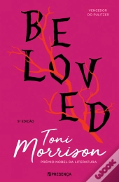 Beloved