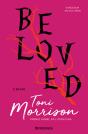 Beloved - Preview