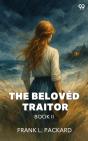 Beloved Traitor Book Ii - Preview