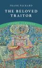Beloved Traitor - Preview