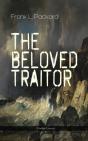 Beloved Traitor (Thriller Classic) - Preview