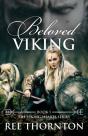 Beloved Viking - Preview