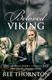 Beloved Viking