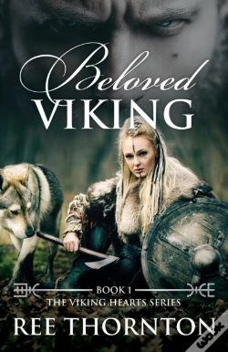 Capa do artigo Beloved Viking