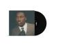 Beloved - Vinil - Preview