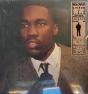 Beloved - Vinil - Preview