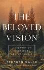 Beloved Vision - Preview