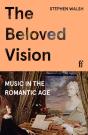 Beloved Vision - Preview