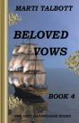 Beloved Vows, Book 4 - Preview