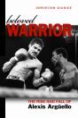 Beloved Warrior - Preview