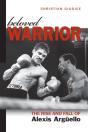Beloved Warrior - Preview