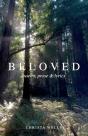 Beloved - Preview