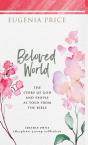 Beloved World - Preview