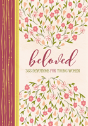 Beloved - Preview