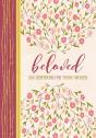 Beloved - Preview