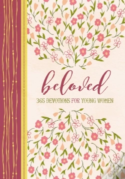 Capa do artigo Beloved