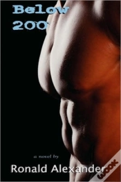 Capa do artigo Below 200