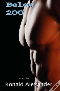 Capa do artigo Below 200