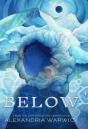Below - Preview