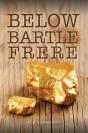 Below Bartle Frere - Preview