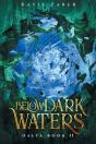 Below Dark Waters - Preview