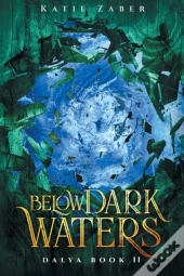 Below Dark Waters