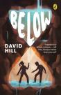 Below - Preview