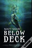 Below Deck