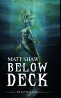 Below Deck - Preview