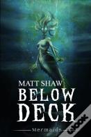 Below Deck