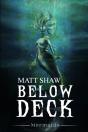 Below Deck - Preview
