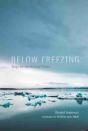 Below Freezing - Preview