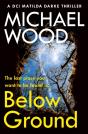 Below Ground - Preview