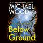 Below Ground - Preview