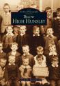 Below High Hunsley - Preview