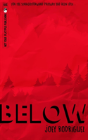 Below - Preview
