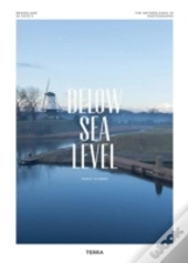 Below Sea Level
