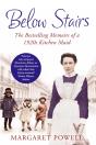 Below Stairs - Preview